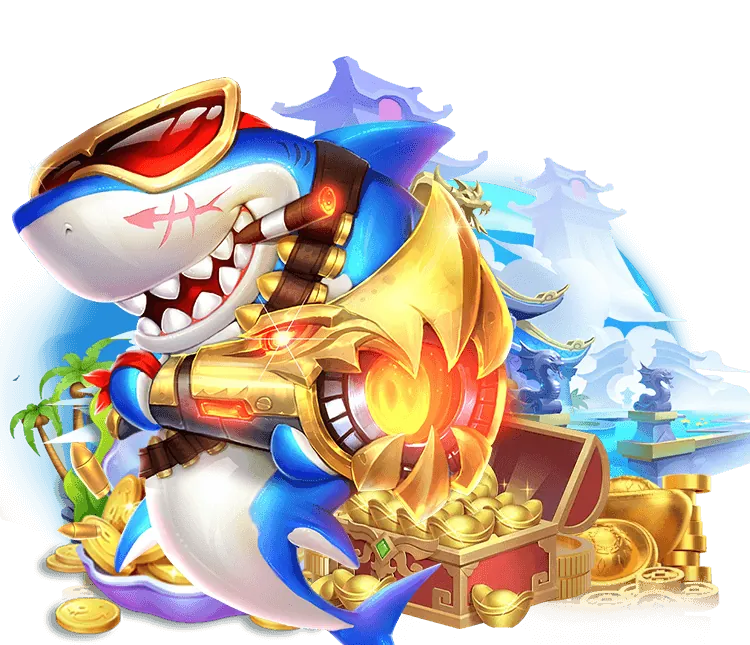 Cá cược bóng đá 999ok Casino