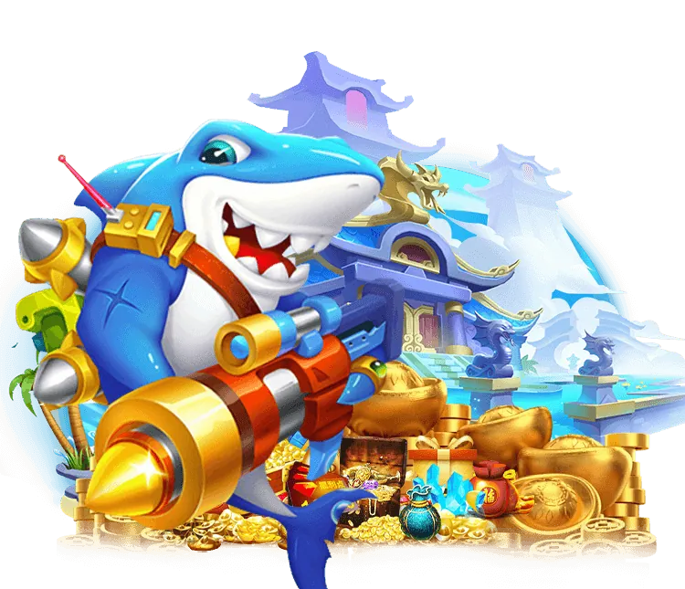 Các chương trình khuyến mãi slot game tại 999ok Casino