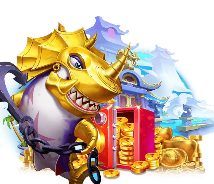 Hướng dẫn chơi slot game cho người mới tại 999ok Casino