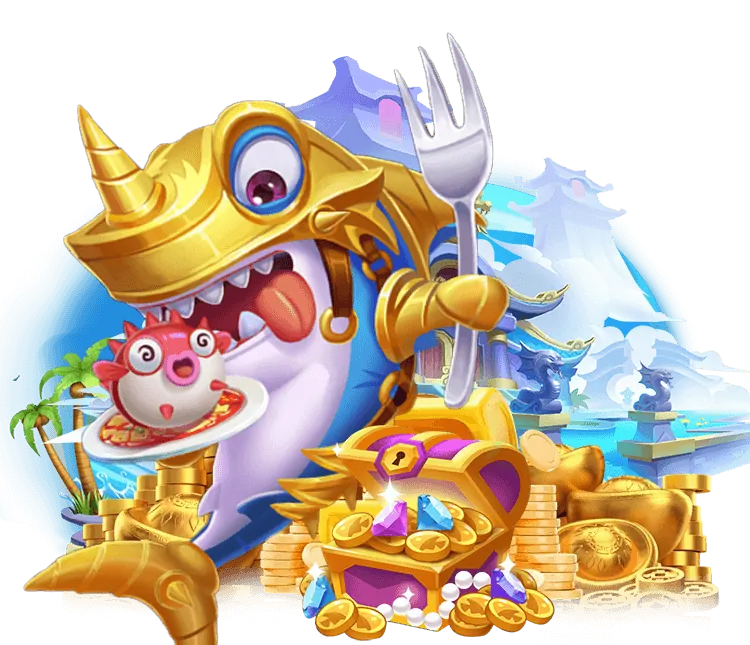 Thưởng nạp lần đầu cho thành viên mới 999ok Casino