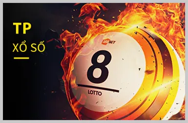 Thể loại sòng bạc trực tuyến tại 999ok casino