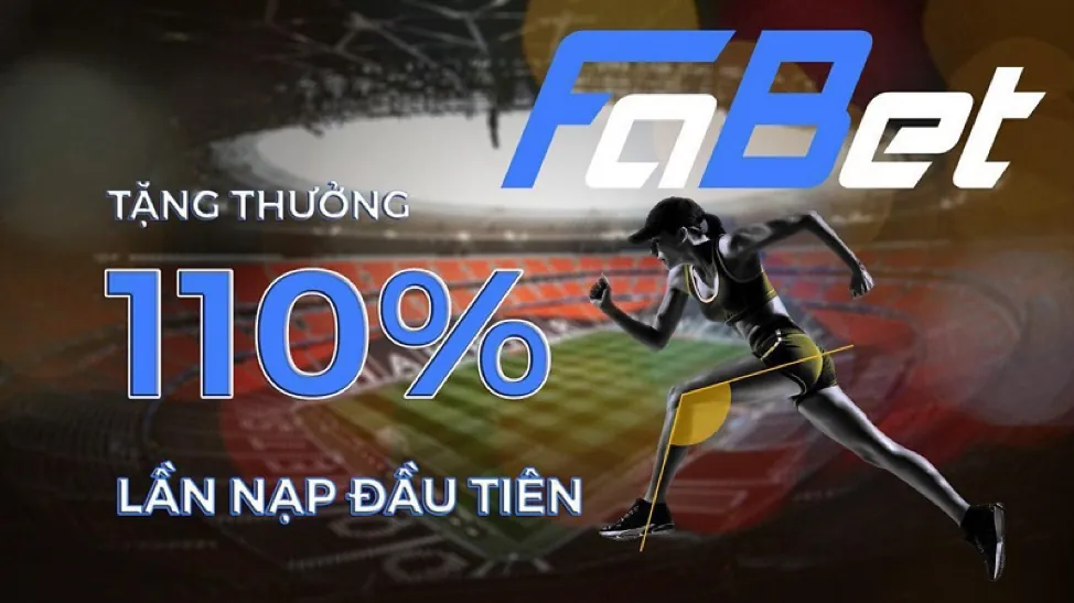 Nền tảng chơi game an toàn và hỗ trợ chuyên nghiệp 999ok casino