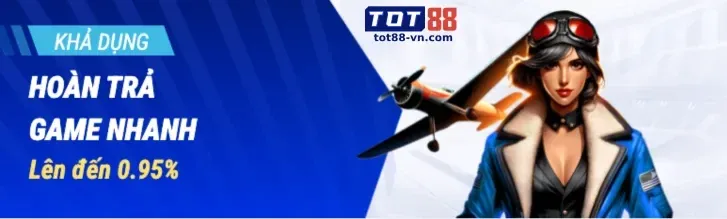 Khuyến mãi chào mừng thể thao