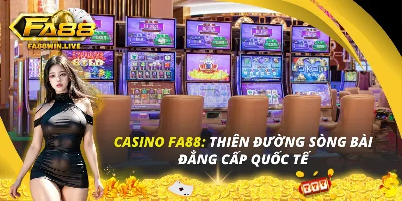 Đá gà trực tuyến tại 999ok Casino