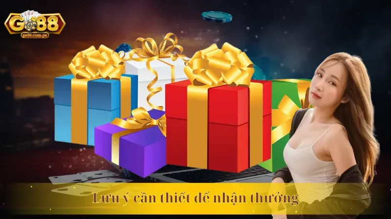 Các phương thức thanh toán tại 999ok Casino
