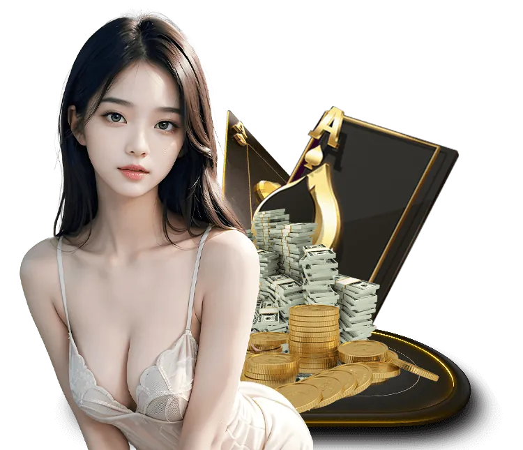 Thưởng nạp cuối tuần tại 999ok Casino