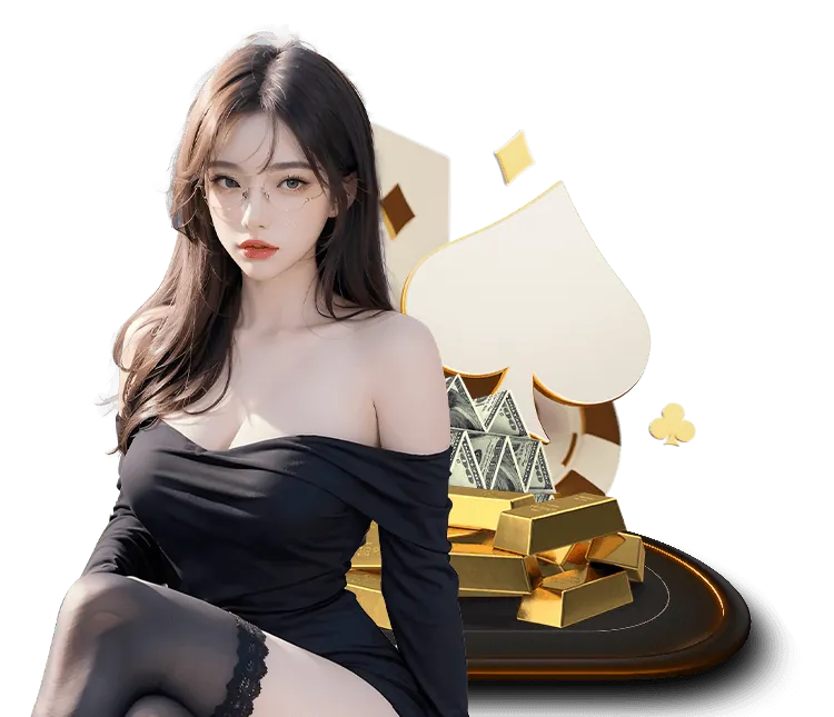 Cá cược các môn thể thao khác 999ok Casino