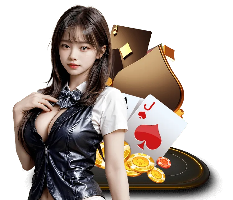 Chiến lược chơi slot game hiệu quả tại 999ok Casino