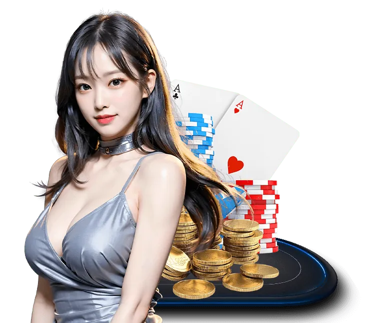 Thưởng đăng ký miễn phí tại 999ok Casino