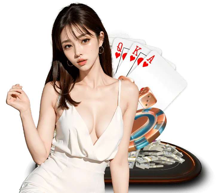 Cá cược eSports 999ok Casino