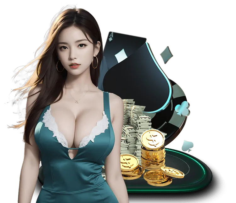 Chiến lược cá cược trực tiếp