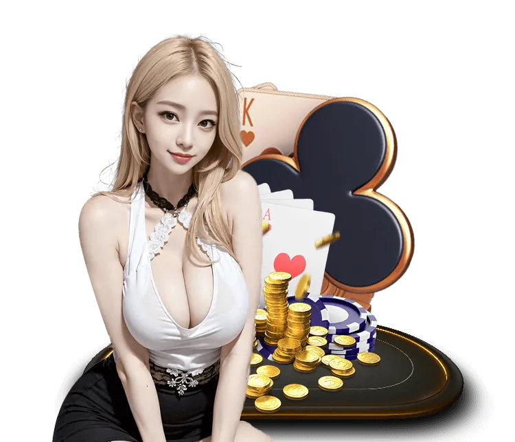 Sự kiện đặc biệt tại 999ok Casino